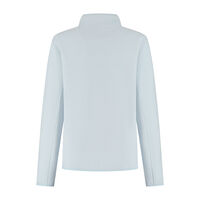 Travelin Liva Cardigan - Vest - Lichtblauw - S