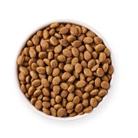 Yarrah Senior Biologisch - Hondenvoer - 10 Kilogram - kip