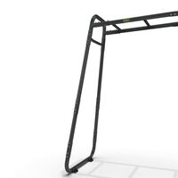 EXIT GetSet MB300 - Monkeybar - Grijs - Staal