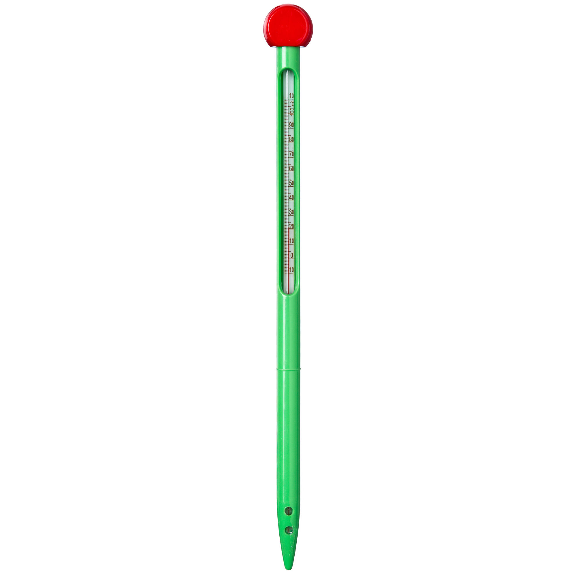 Nature Compostthermometer - Thermometer
