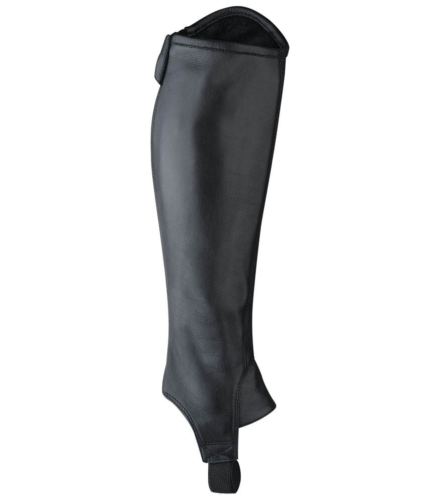 ELT Classic - Chaps - Zwart - S
