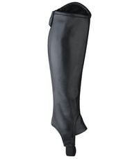 ELT Classic - Chaps - Zwart - S