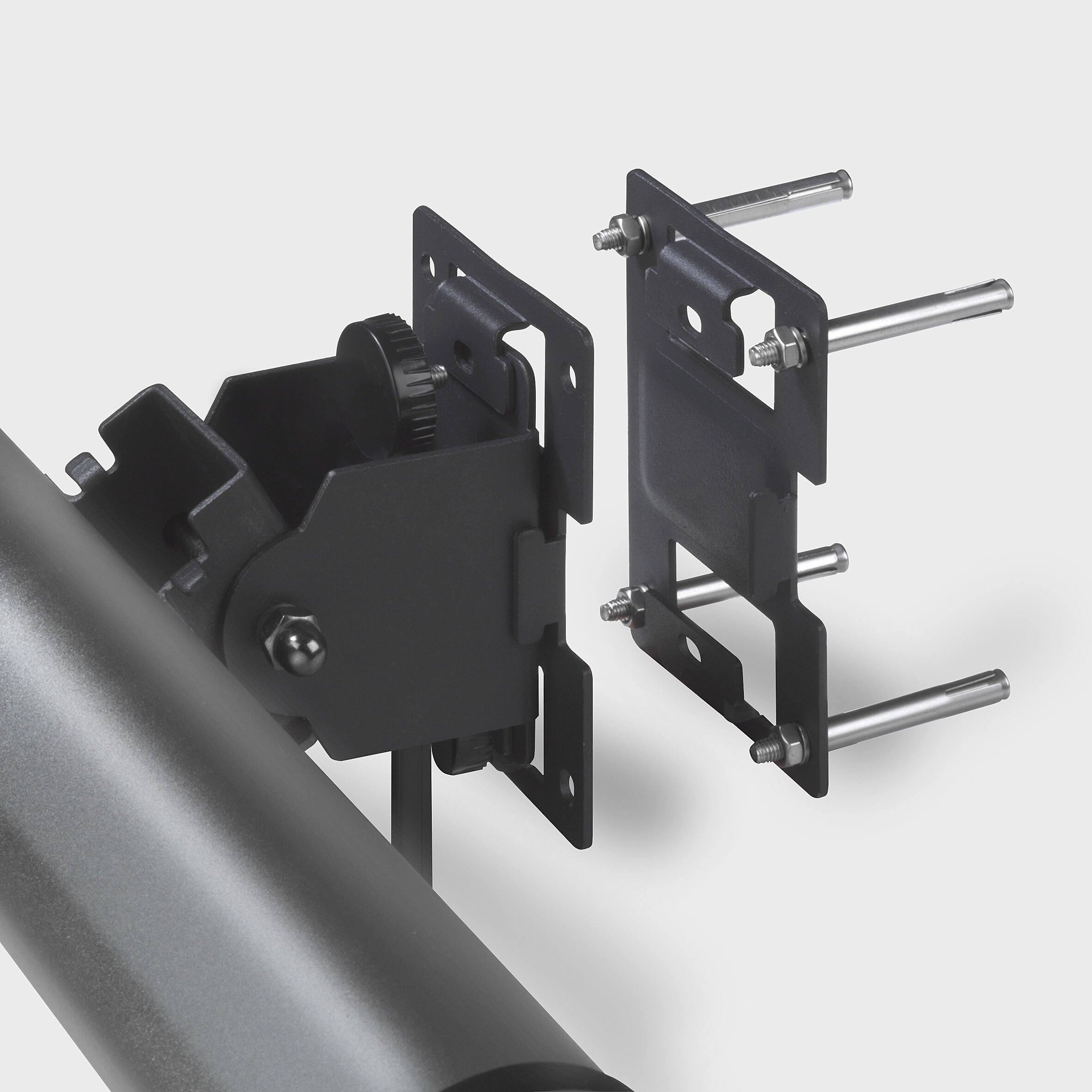 Eurom TH1800R - Hangende terrasverwarmer - 1800 W