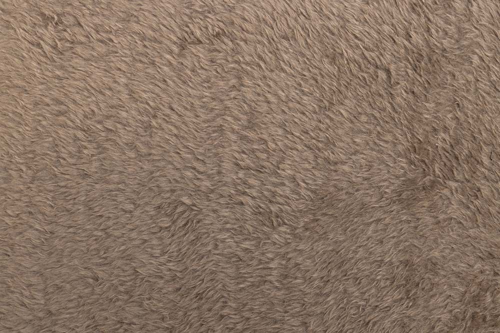 Dog Gone Smart Nano - Hondenkussen - grijs - 3.5x36x49 cm - XS