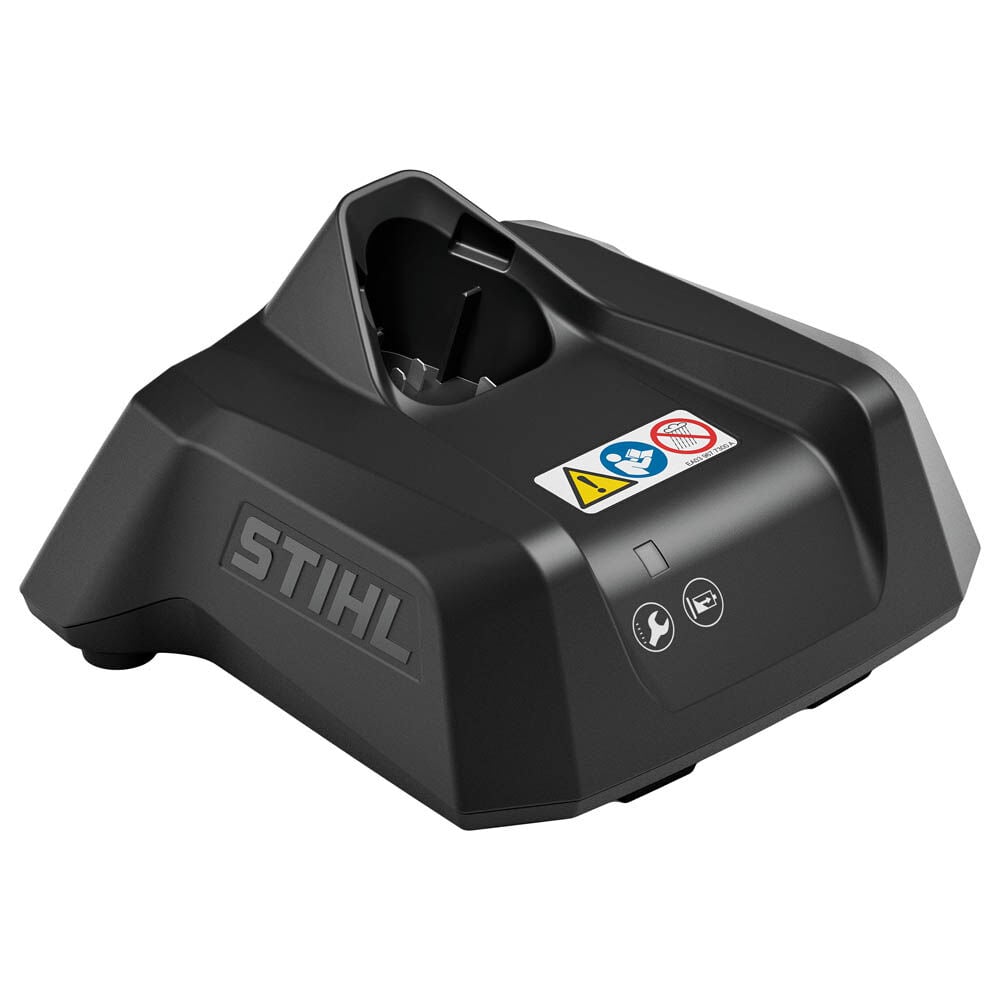 Stihl AL 1 - Acculader
