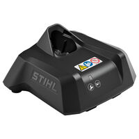Stihl AL 1 - Acculader