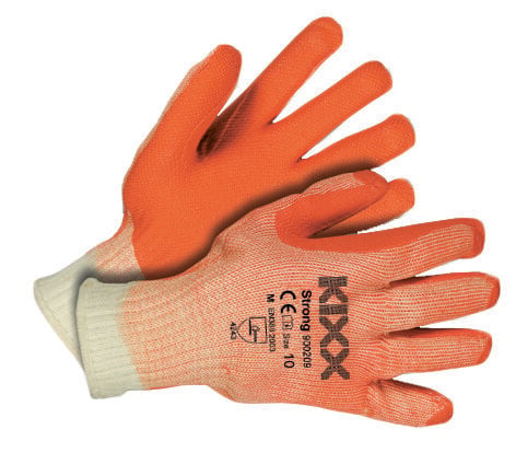 KIXX Strong - Werkhandschoenen