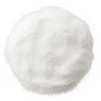 Horseflex - Jointpower met Hyaluronzuur - 550 Gram