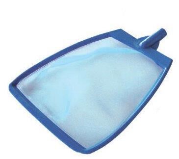 Interline Zwembad Accessoirepakket - 40x54x10 cm