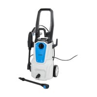 Eurom Force 1401 - Hogedrukreininger - 306 l/u