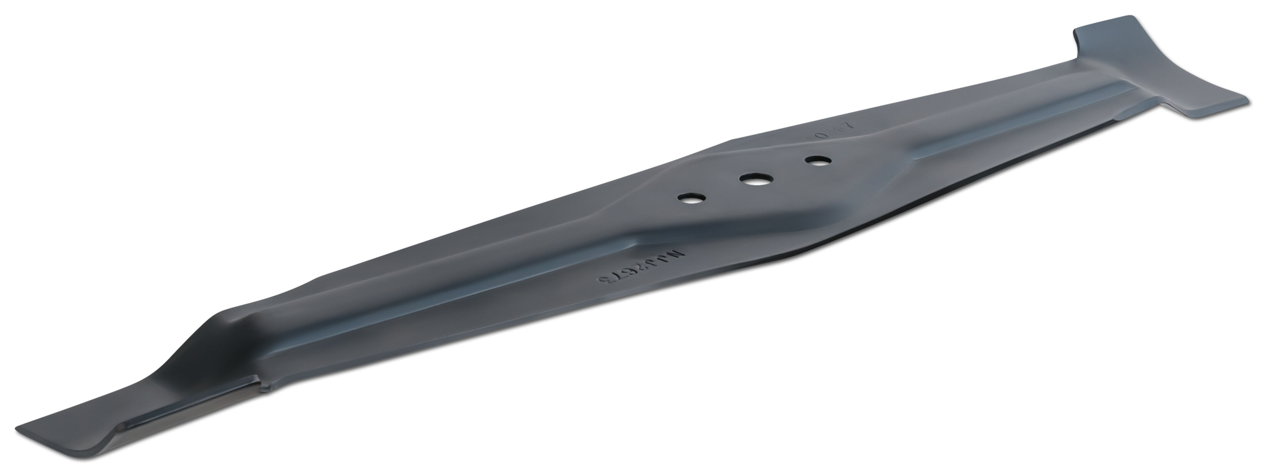 Arnold 48 cm standaardmes  - Mes grasmaaiers