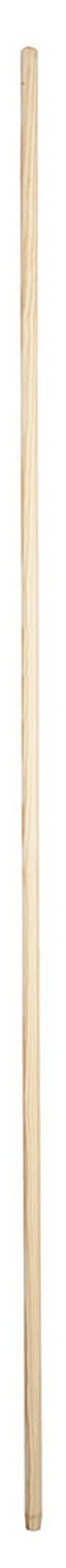 Welkoop - Ragebolsteel - Losse stelen - Ikape - 200 cm