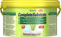 Tetra  Compleet substraat  - Plantenverzorging - 2.5 Kilogram