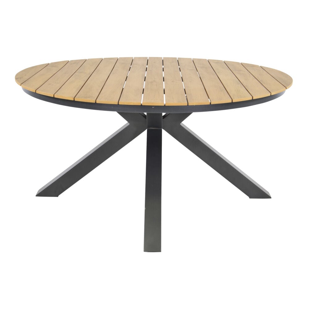 Lesli Living Arezzo - Tuintafel