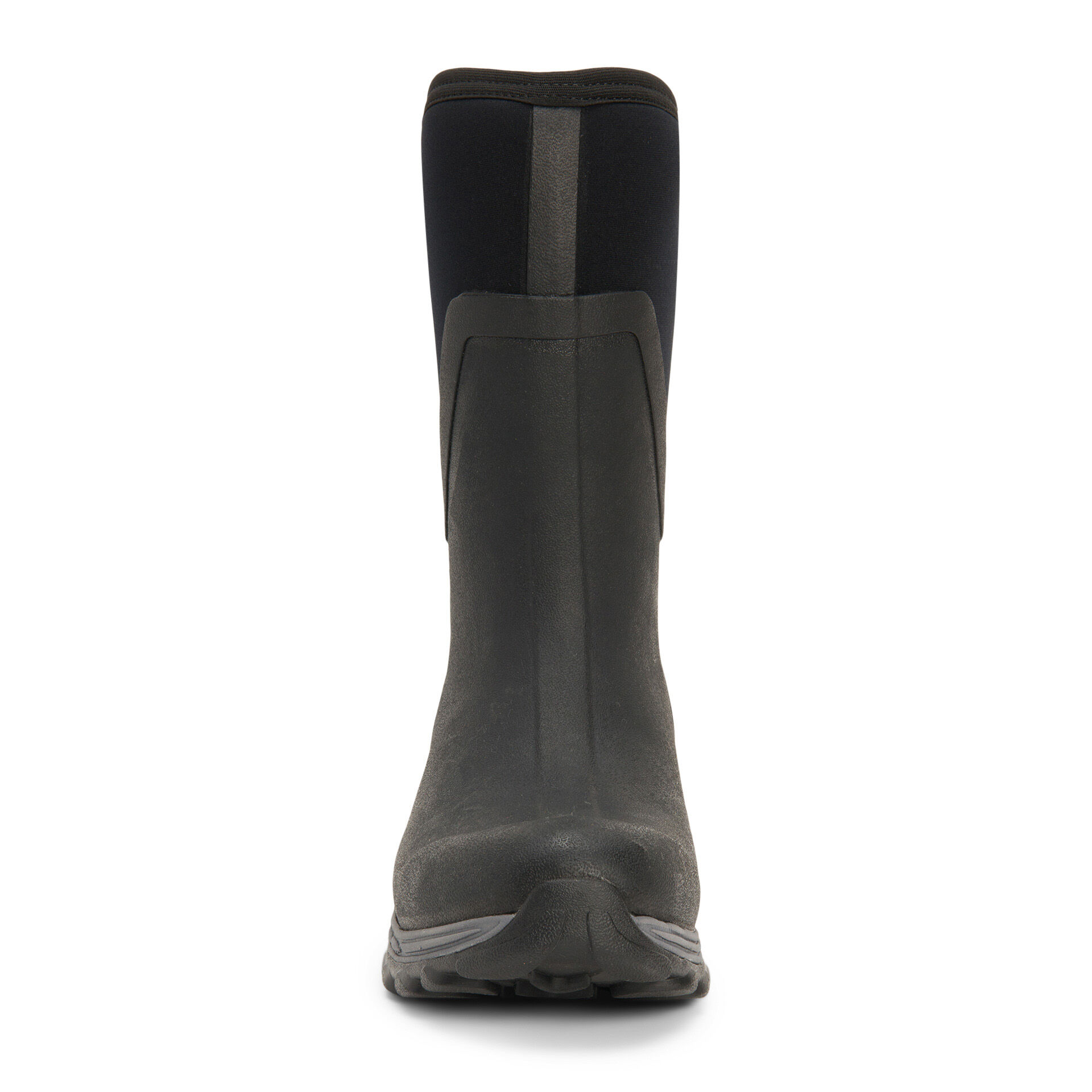 Muck Boot Arctic Sport II Mid - Outdoorlaarzen - Zwart - 36