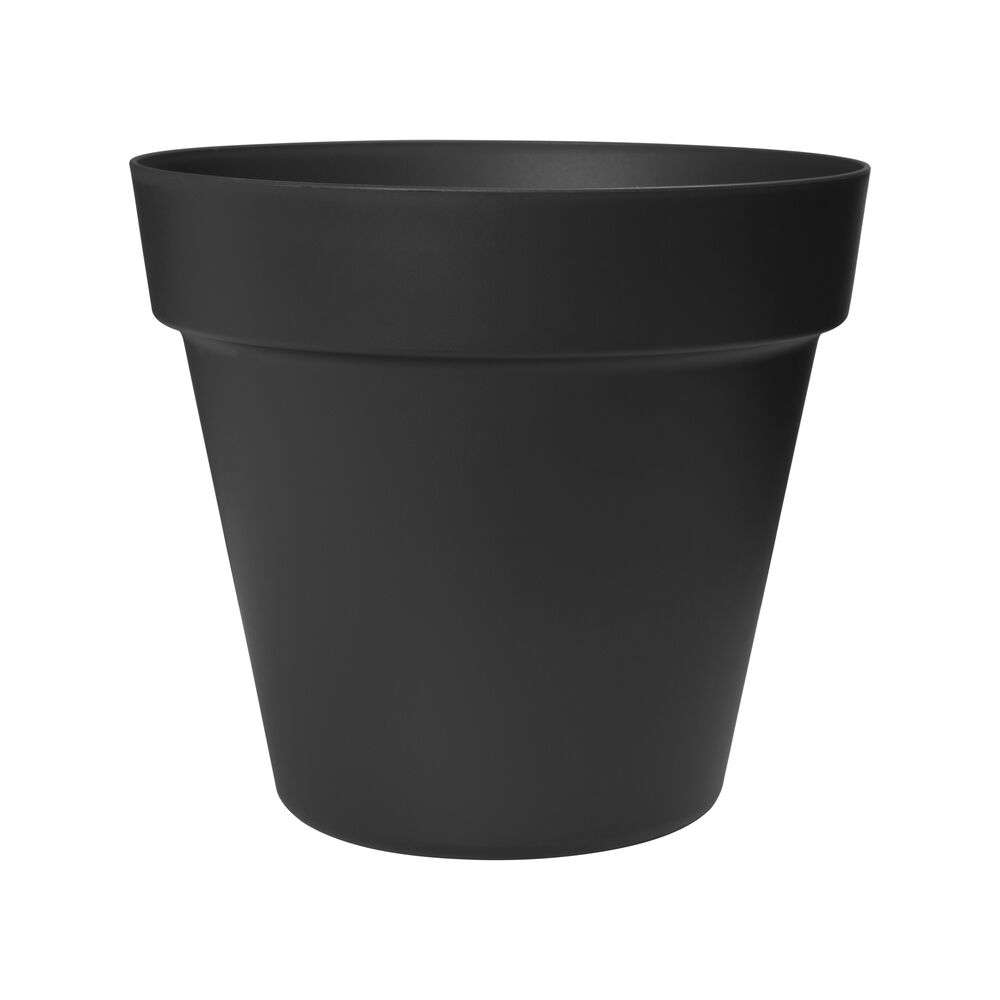 Easyday Smile - Bloempot