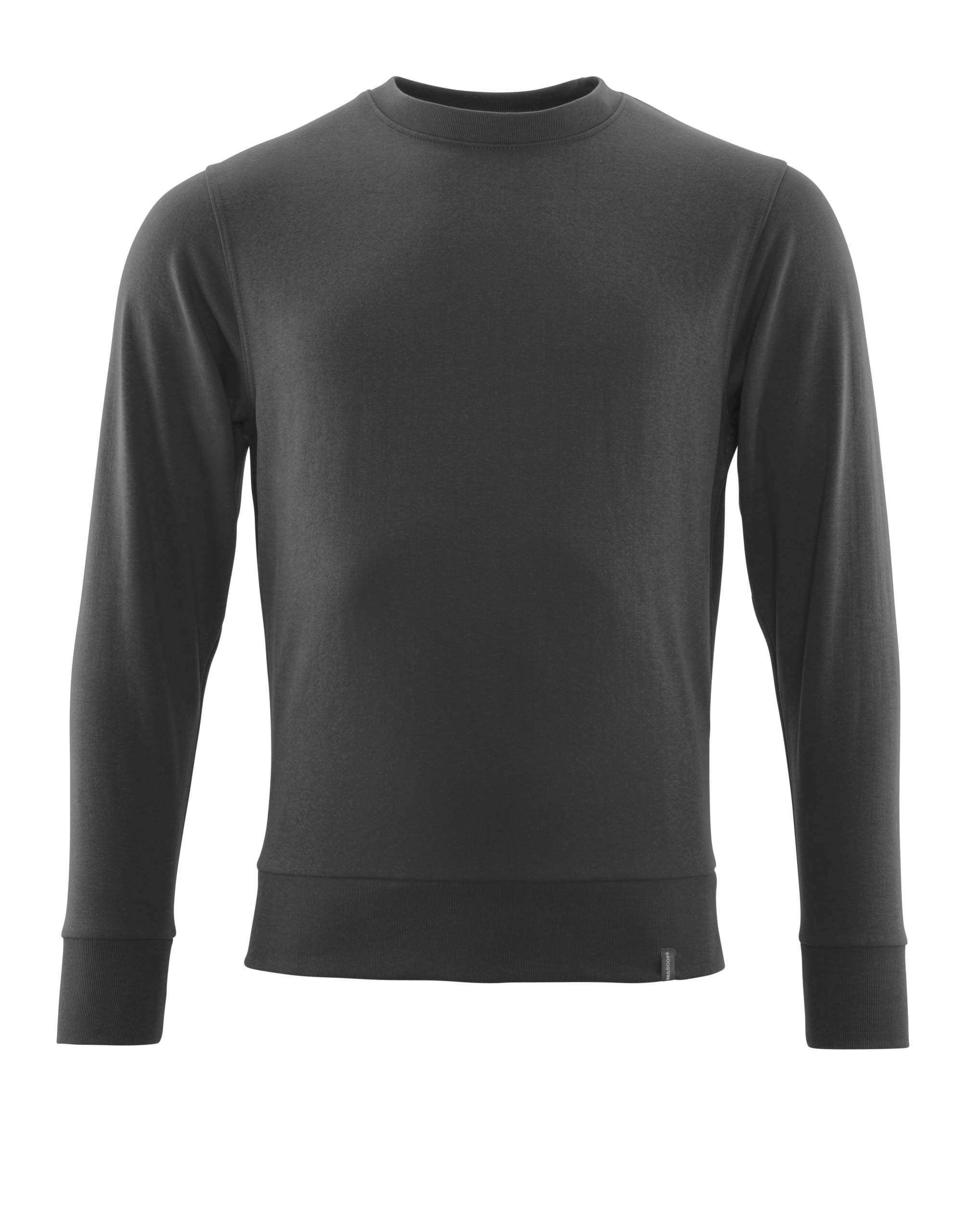 Mascot Crossover 20384 – Sweater - Grijs - L Mascot Crossover 20384 – Sweater - Grijs - L