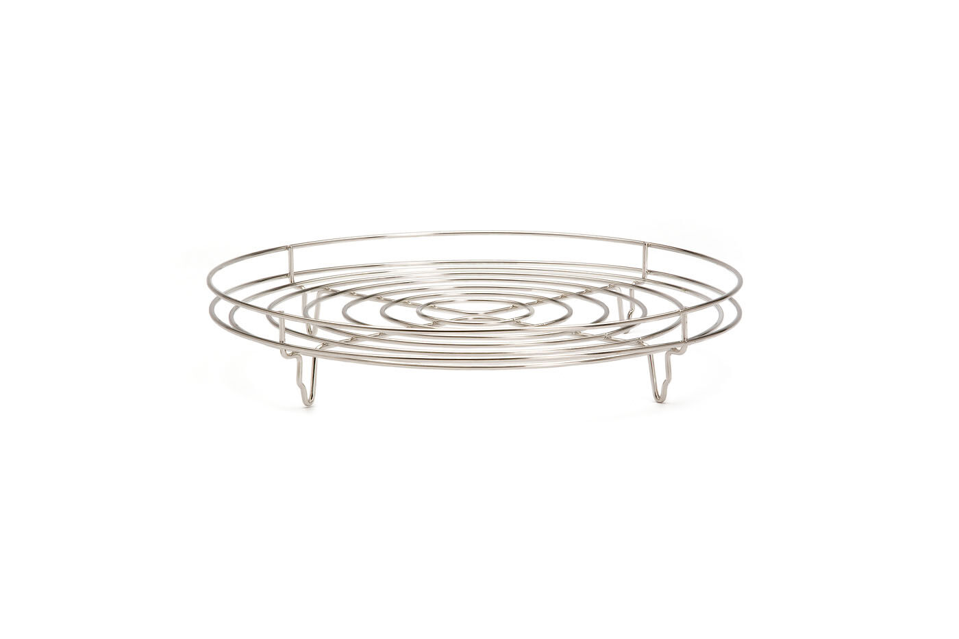 Cobb Rooster - BBQ accessoires Cobb Rooster - BBQ accessoires