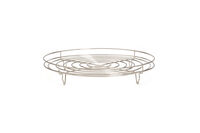 Cobb Rooster  - BBQ accessoires