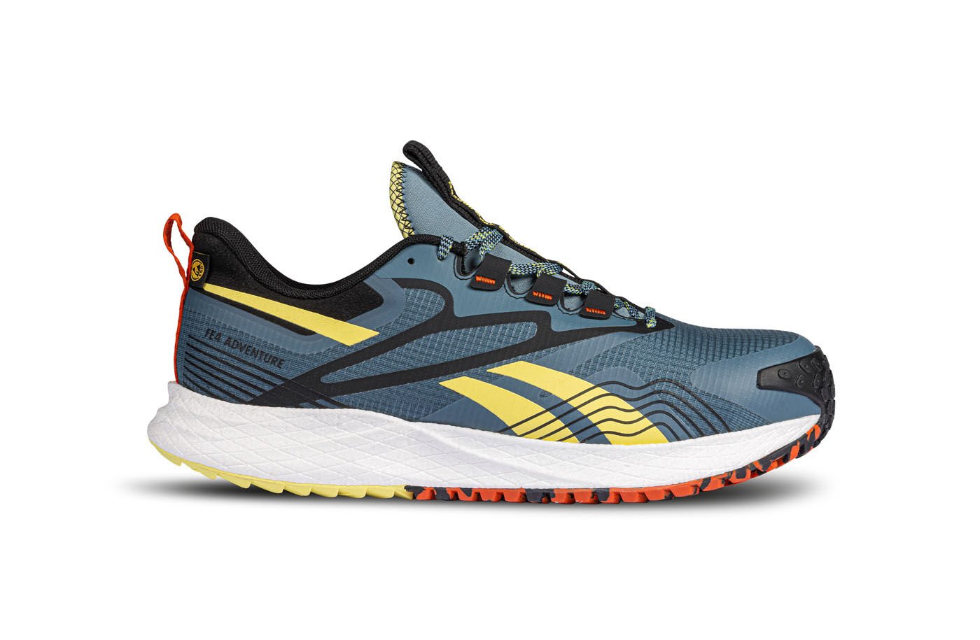 Reebok IB3611 - Werkschoenen