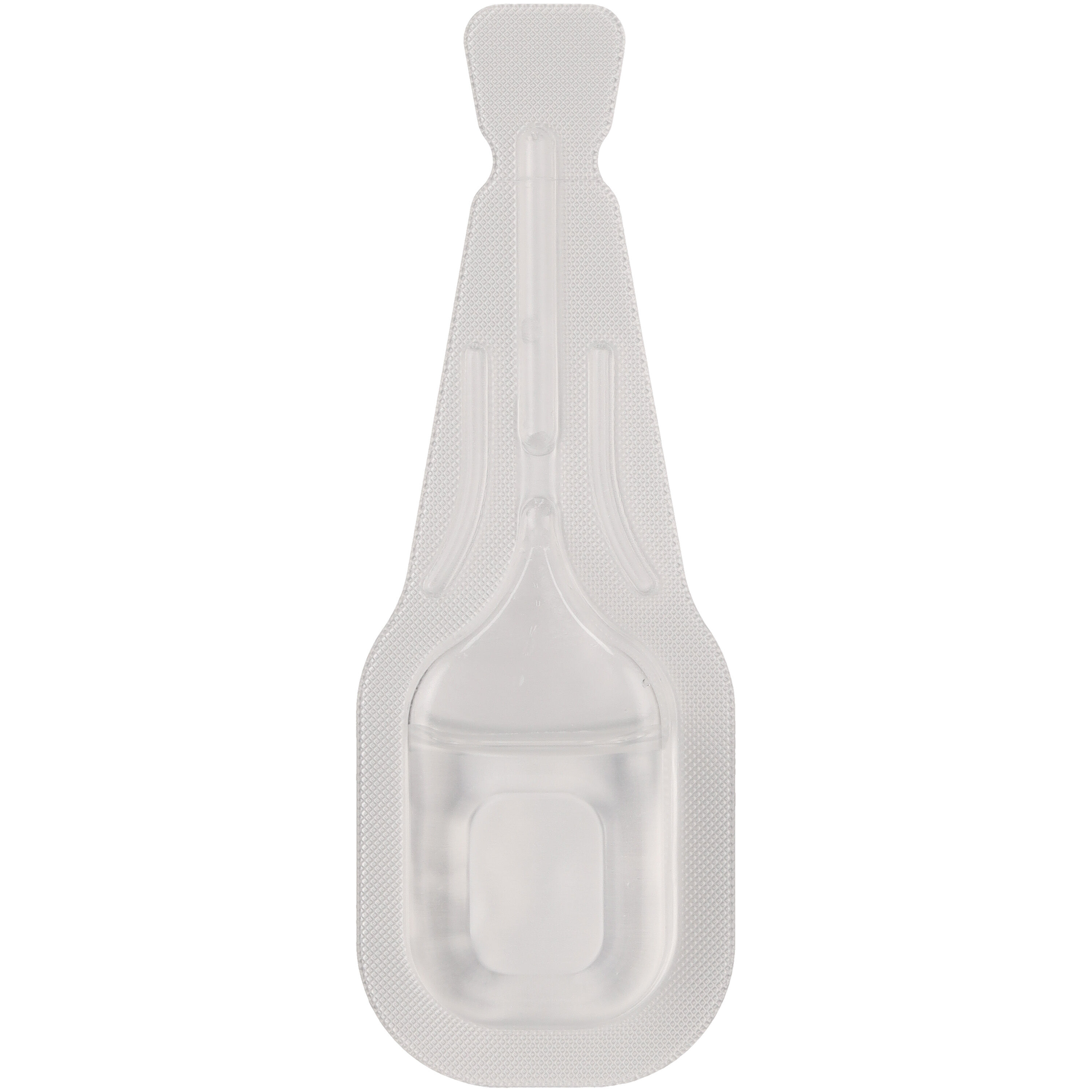 Flea Free Spot On - Pipetten - Anti Vlooien en teken Hond - XL - 3 Stuks - XL