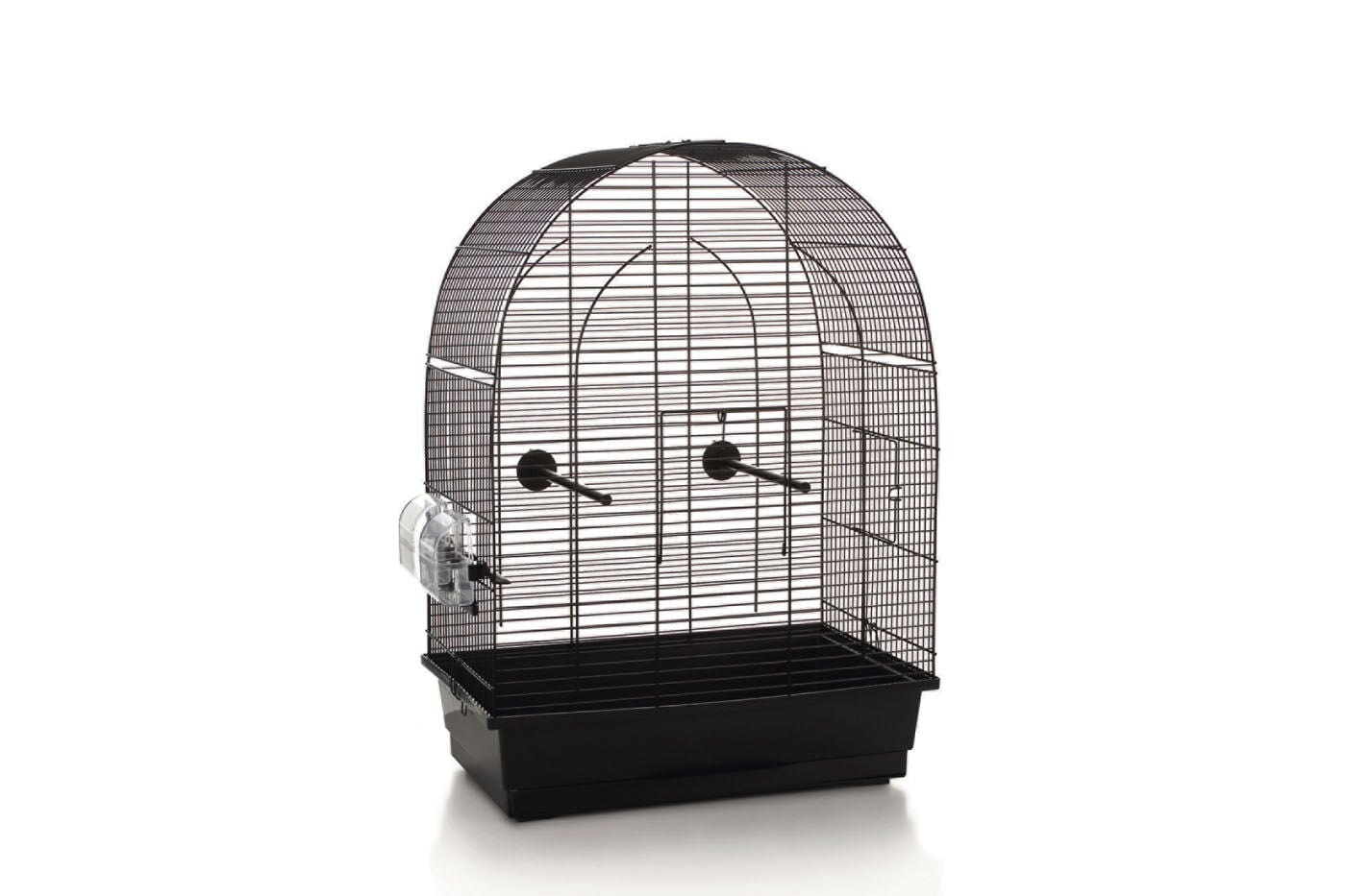 Beeztees Vogelkooi Lucie Fanette