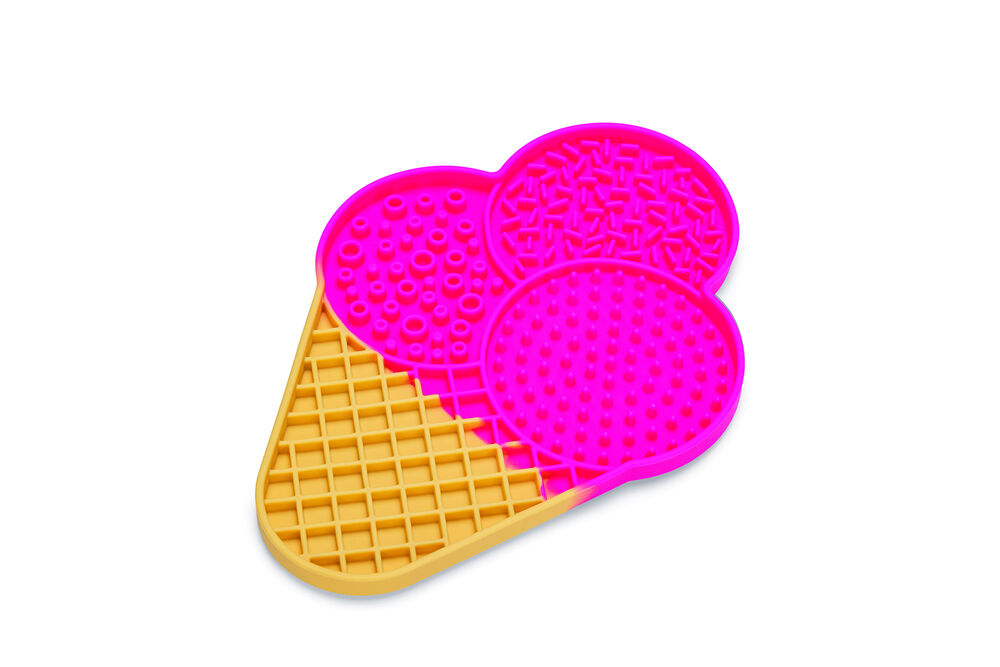 Beeztees - Likmat ijsje