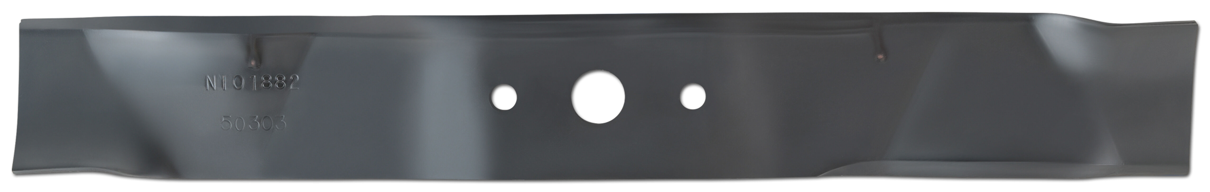 Arnold 41,2 cm mulchmes - Mes grasmaaiers