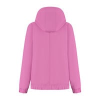 Travelin Kiara - Softshell jas - Roze - S