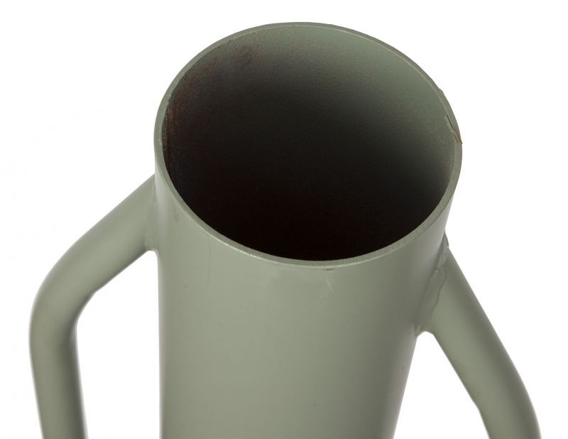 Handhei 75cm - Groen