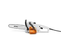 STIHL MSE 141 C-Q - Kettingzaag - 30 cm