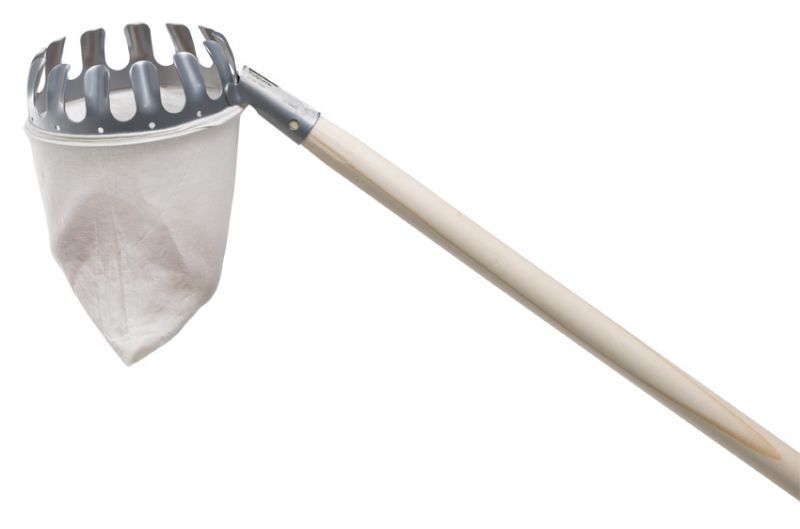 Welkoop Fruitplukker  - Fruitplukker