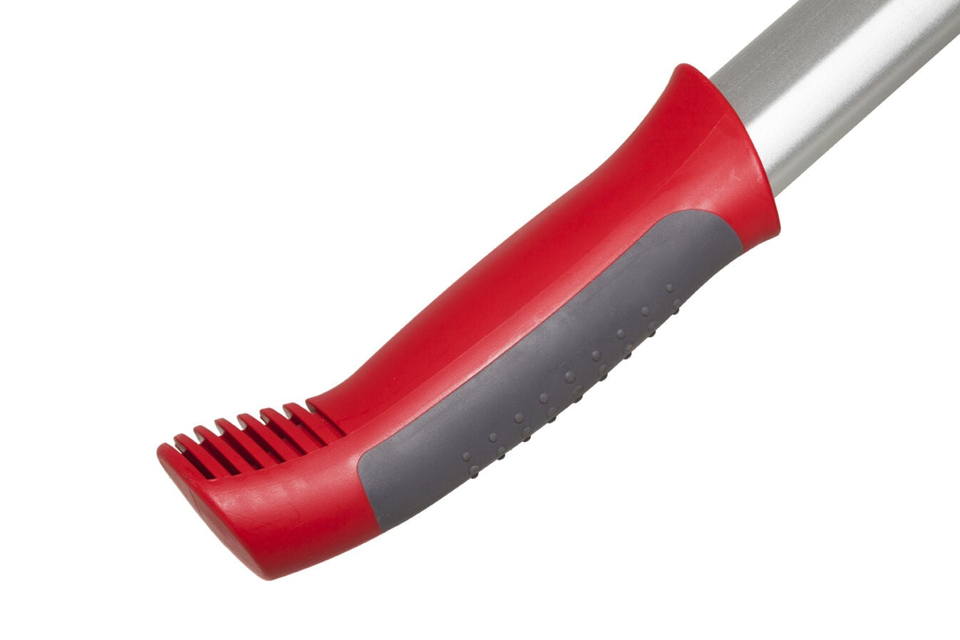 WOLF-Garten RR 900 T Premium Plus - Takkenschaar