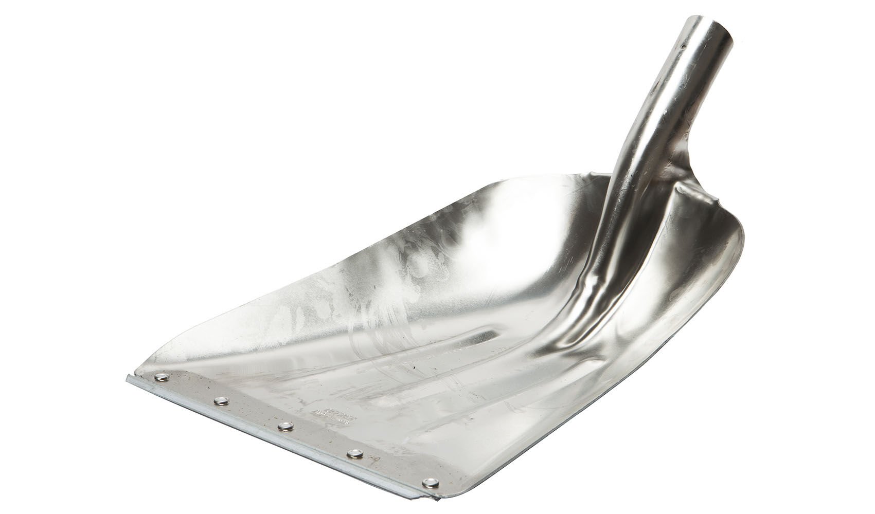 Welkoop Graanschop  - Schoppen