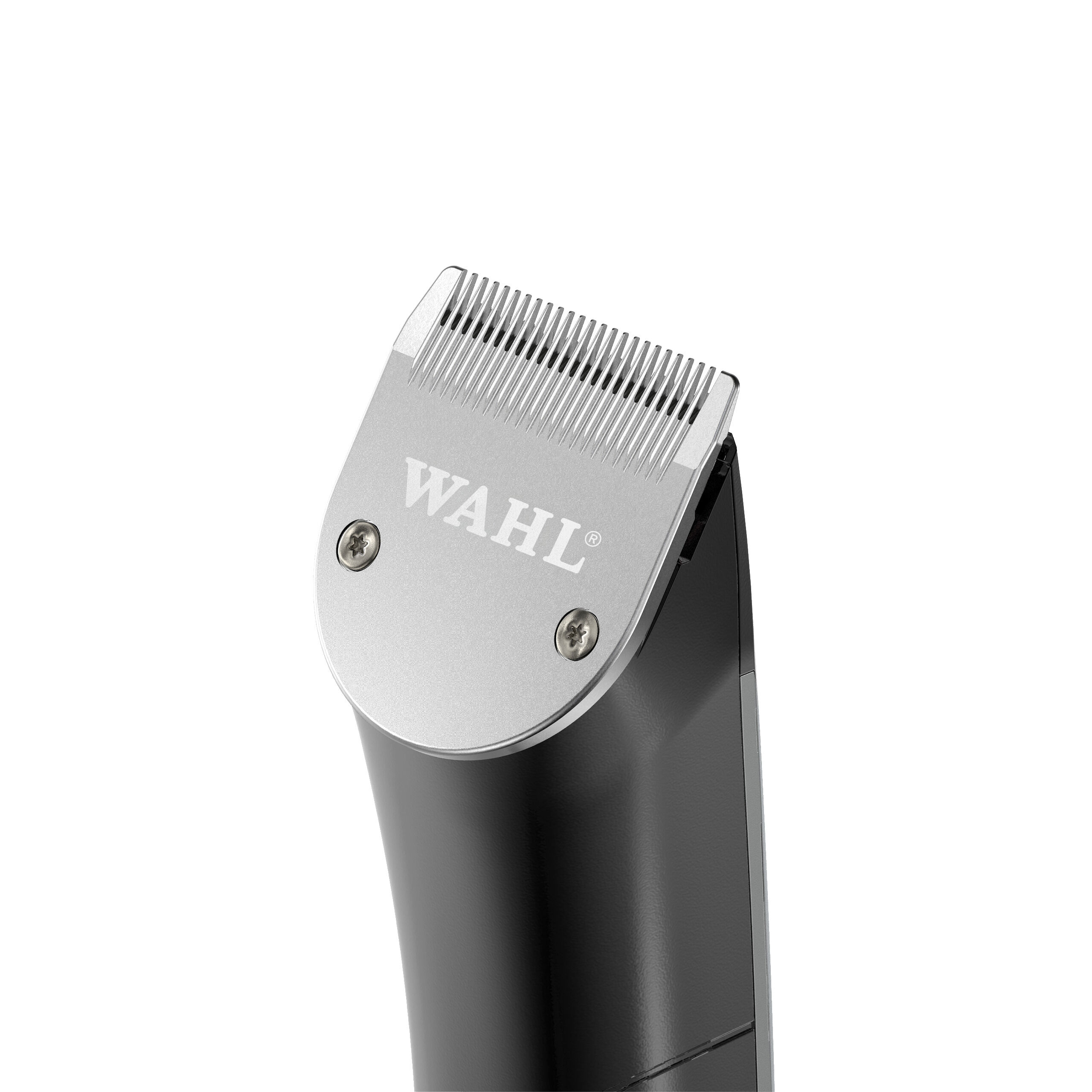 Wahl Smart Clip - Tondeuse Hond - 1 Stuks