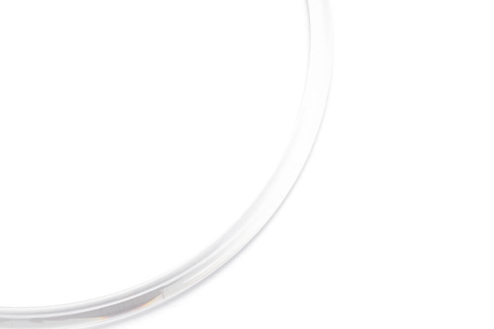 Beeztees Dogini USB - Lichtgevende halsband Hond - multi - 1 cm