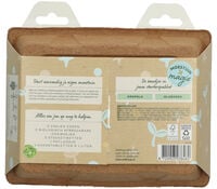 Welkoop Moestuin Magie - Groente Starterspakket