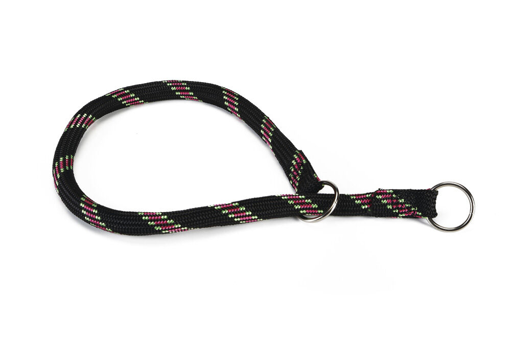 Beeztees - Halsband Hond