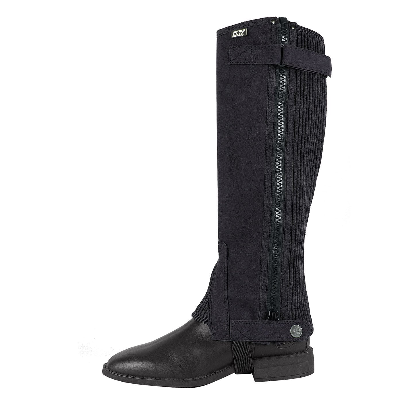 Elt Daily - Chaps