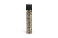 Beeztees Koker Plastic met Catnip - Kattenspeeltje