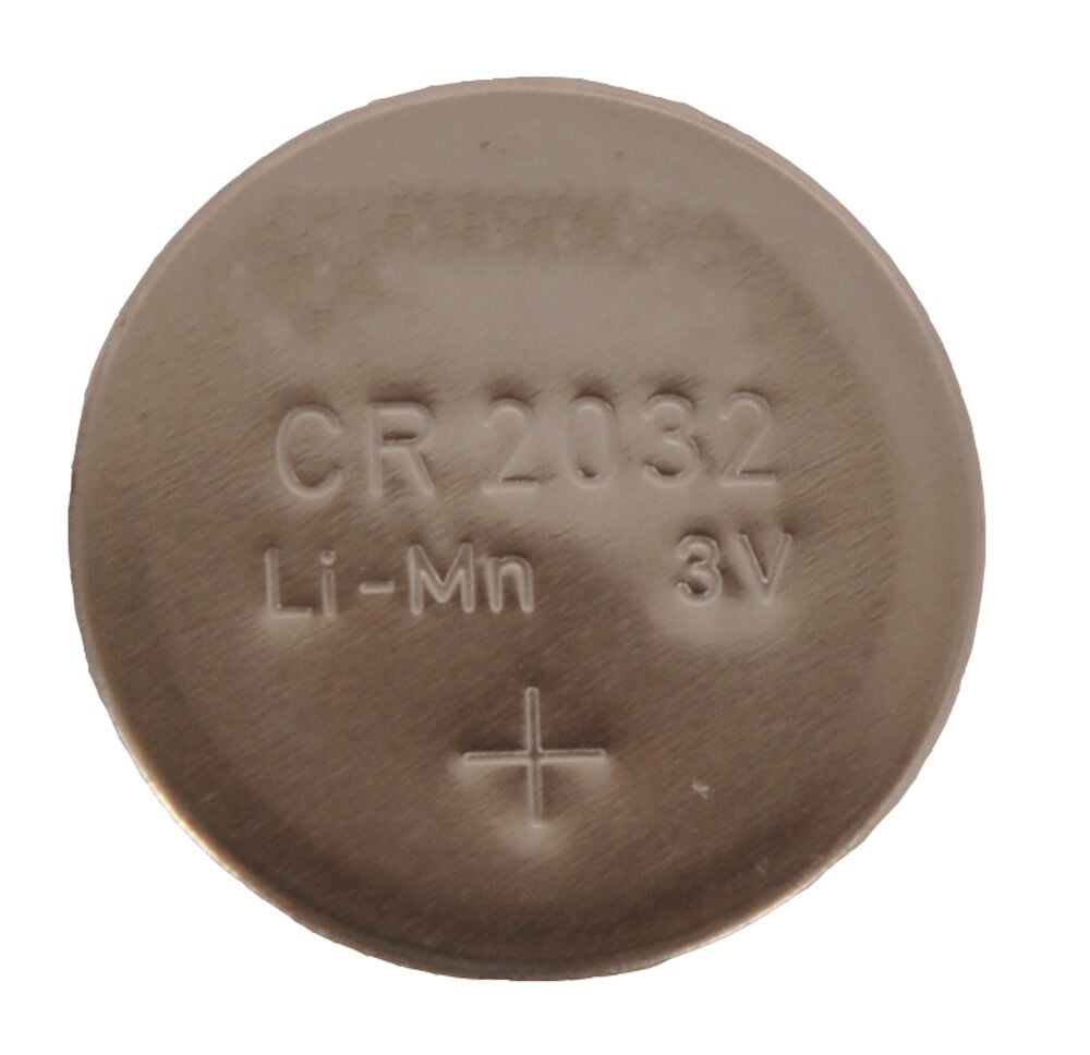 Gallagher - Batterijstoringsdetector - 3 cm - 6.5 cm