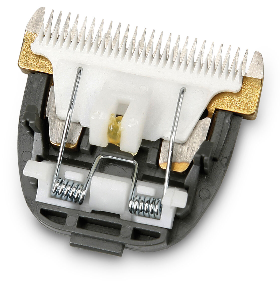 Sectolin SE-210 - Scheermesje Paard