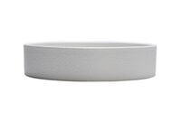 Designed by Lotte Lojs - Dinerset - Wit - 5.5x35x17.5 cm