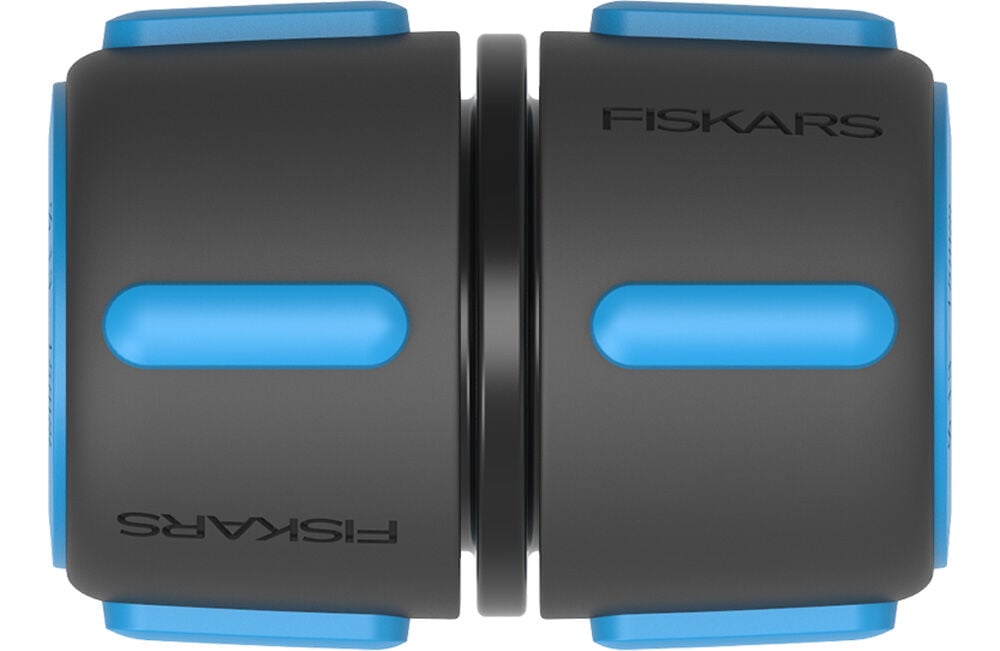 Fiskars - Slangreparateur