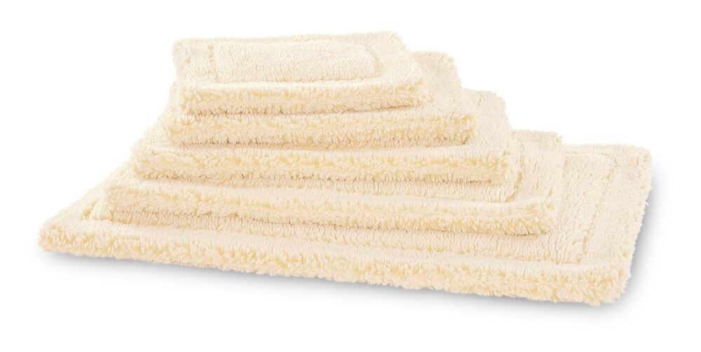 Huggle Hounds Fleecemat - Ligbed - naturel - 7.6x56x79 cm - S