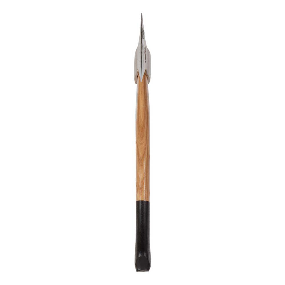 Welkoop Keukenbijl - Bijlen - 38 cm