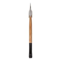 Welkoop Keukenbijl - Bijlen - 38 cm