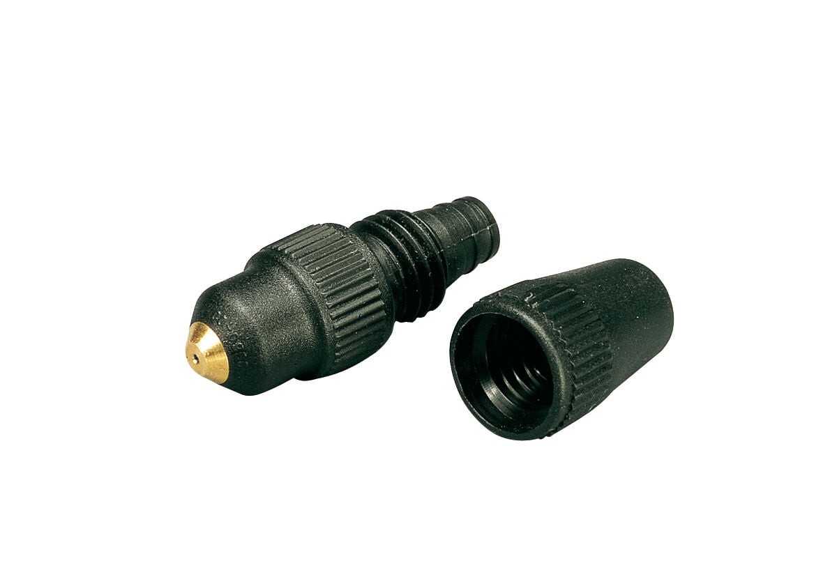 Gloria Sproeidop voor Prima 5 - Spuit Accessoires