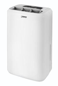 EUROM DryBest 10 - Ontvochtiger - 10 l/24u