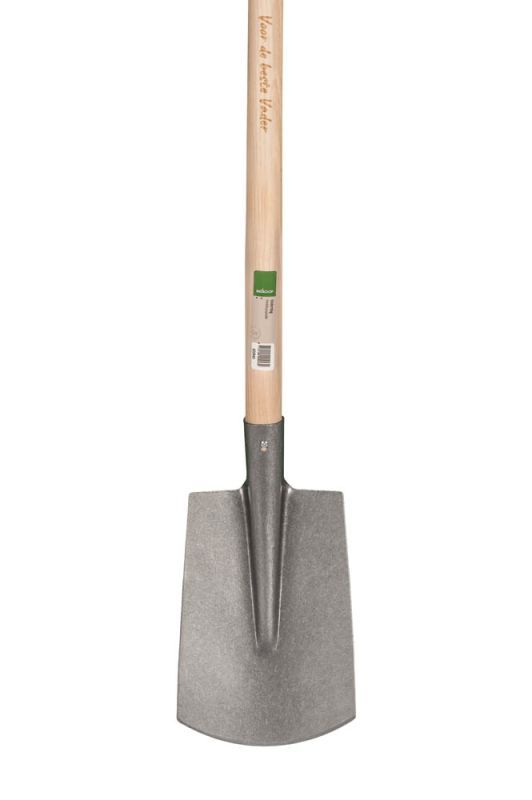 Welkoop - Vaderdag Spade - 18 cm - 90 cm